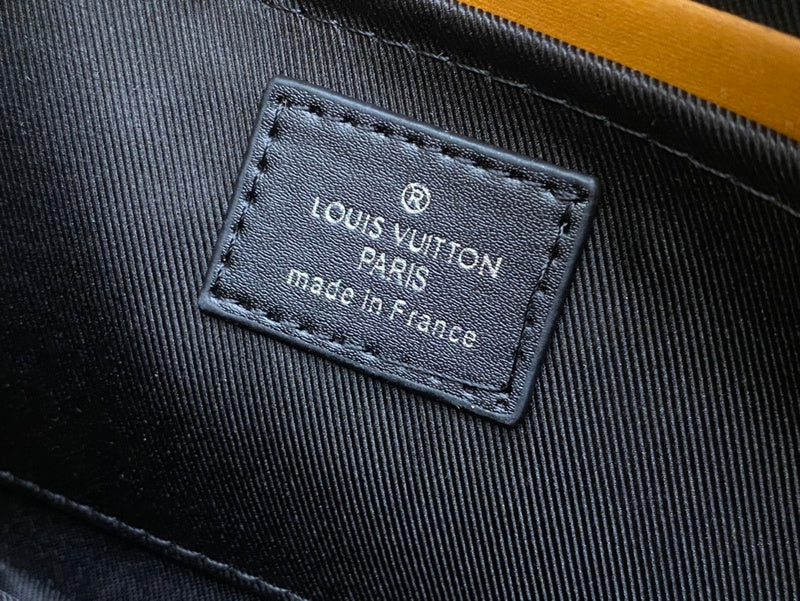 Satchel Bags - VL Bags - 1204