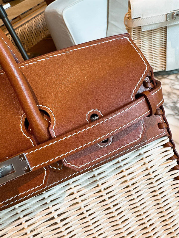 Glami - HMS Bags - 709