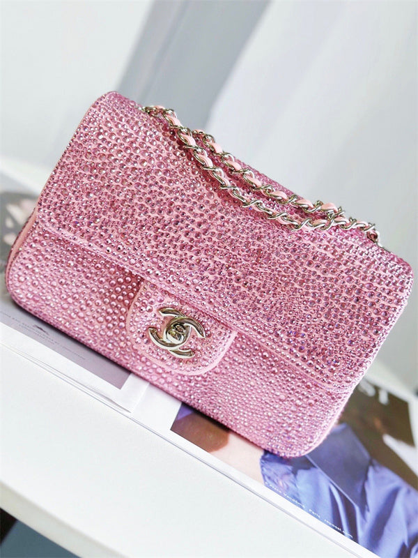 Glami- - CHL Bags - 472