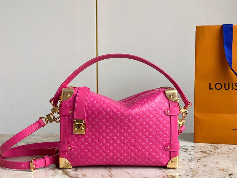 Glamy - LOV Bags - 809