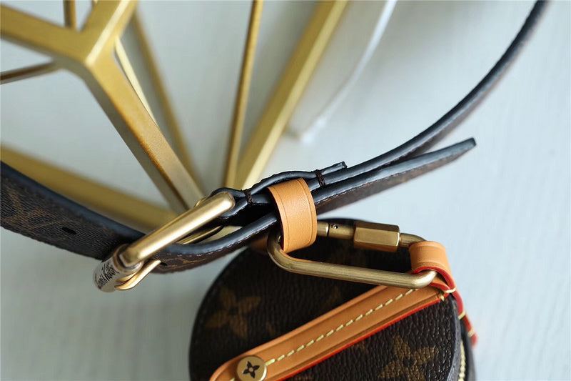 Glami Fashion Lu-Vi bags - 9200