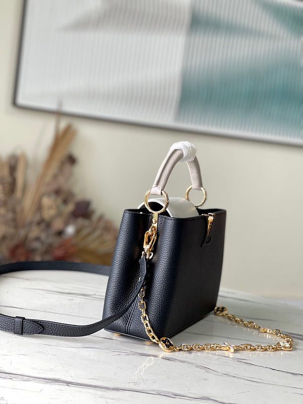 GlamI Lu-Vi bags - 4652