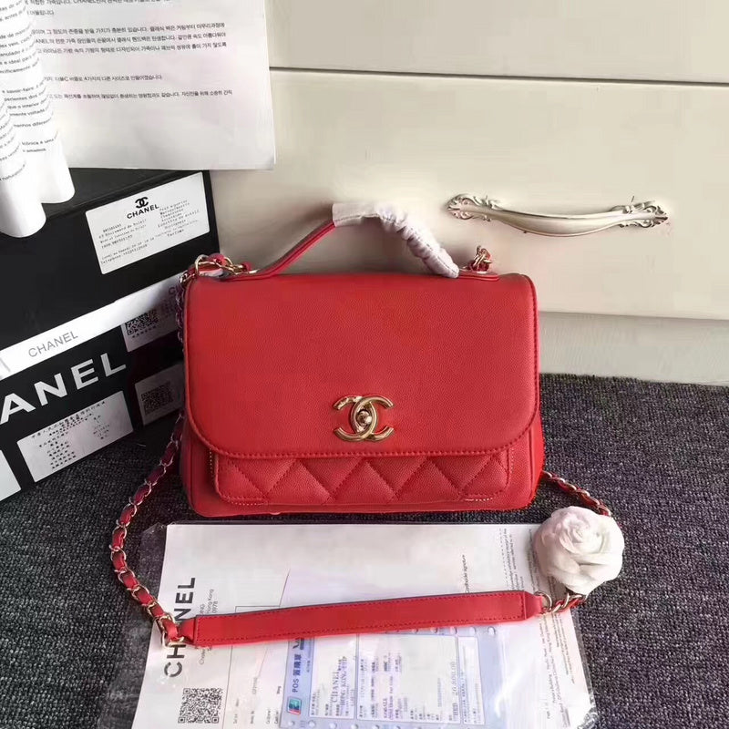 Glami-i - CHL Lady Bags - 591