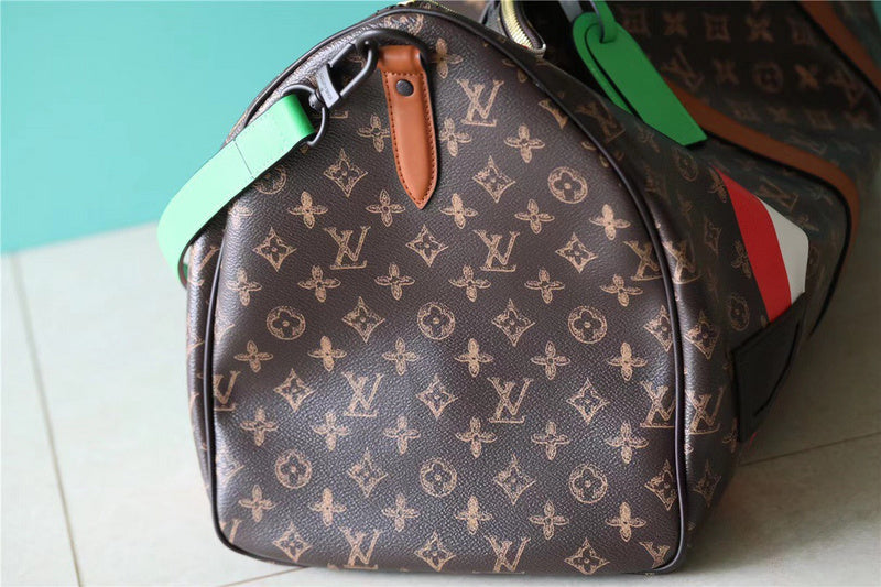 Glami GlamI Lu-Vi bags - 11179