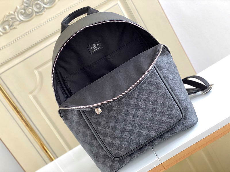 Glami Fashion Lu-Vi bags - 17443