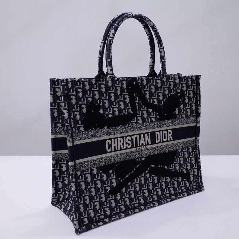 Glami - GLAMIr Bags - 513