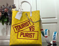 Glami-LAON - LOV Bags - 847