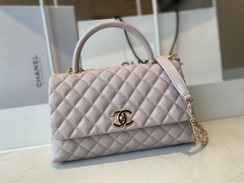 Glami - CHL Bags - 159