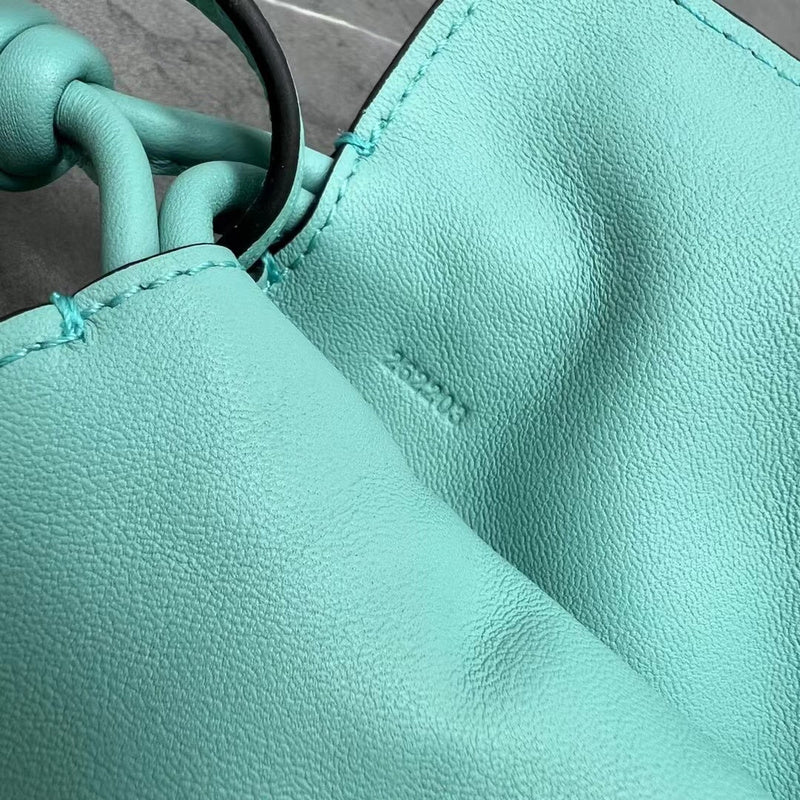 Glami - LWO Bags - 097