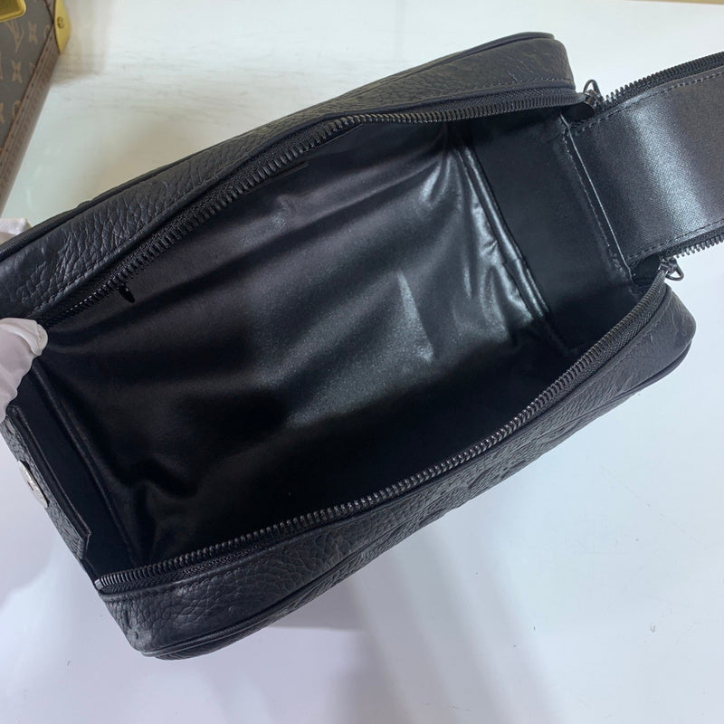 Satchel Bags - VL Bags - 4531