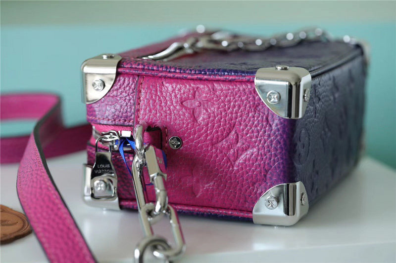 Glami Fashion Lu-Vi bags - 10135