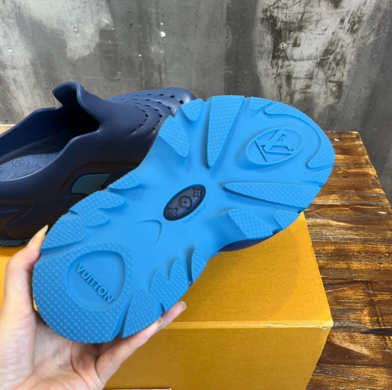 glamy - LOV Women Shoes - 505