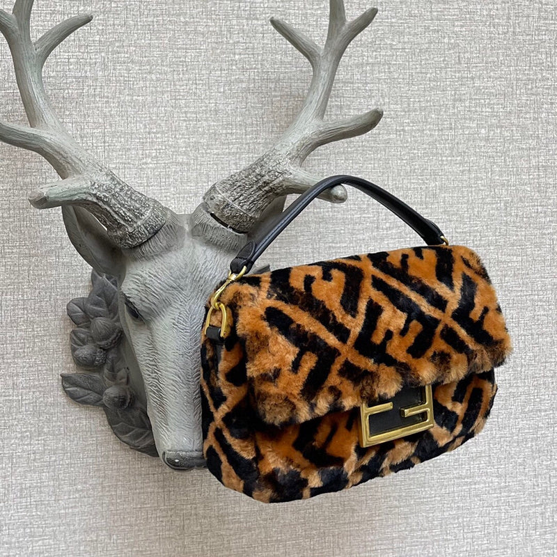 Glami- Glami- - Glami-I Bags - 095