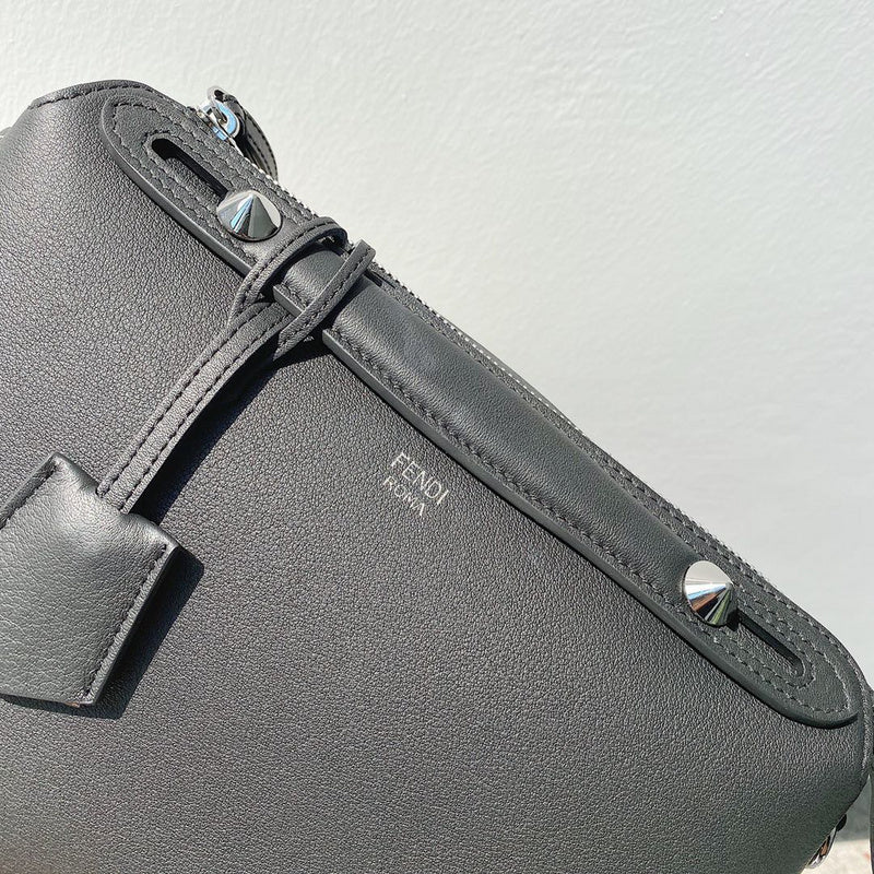 FDI Bags - Luxurious Bags  152