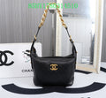 Glami - CHL Bags - 2953