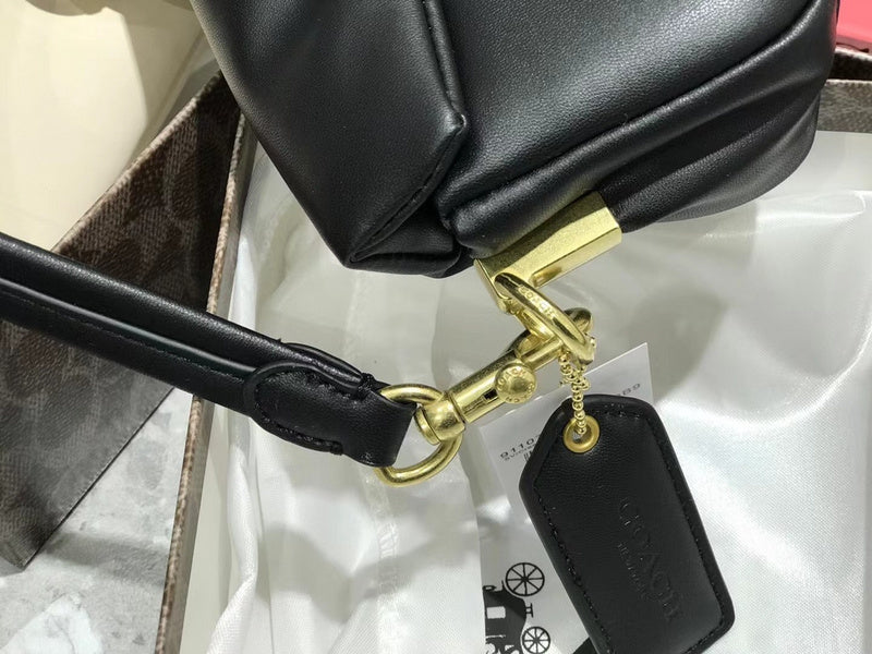 Satchel Bags - CCH Bags - 481
