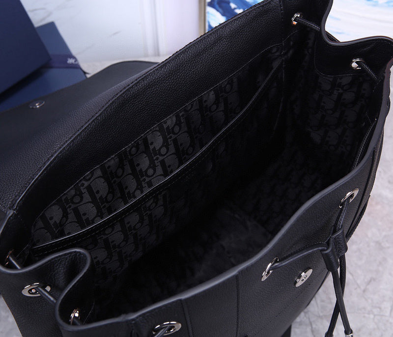 Glami- Glami- - Drr Bags - 013