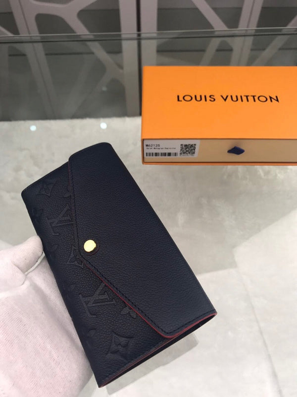 Glami Fashion Lu-Vi bags - 17302