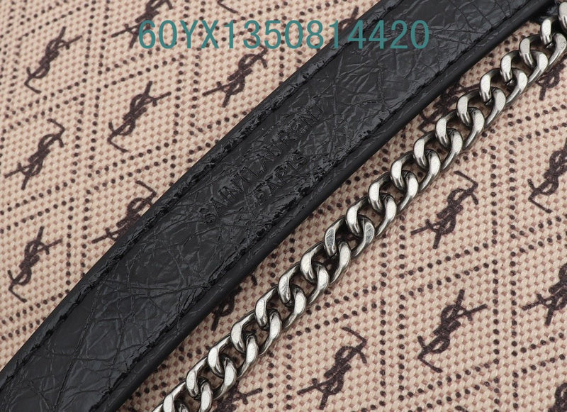 Glami - YLS Bags - 2136