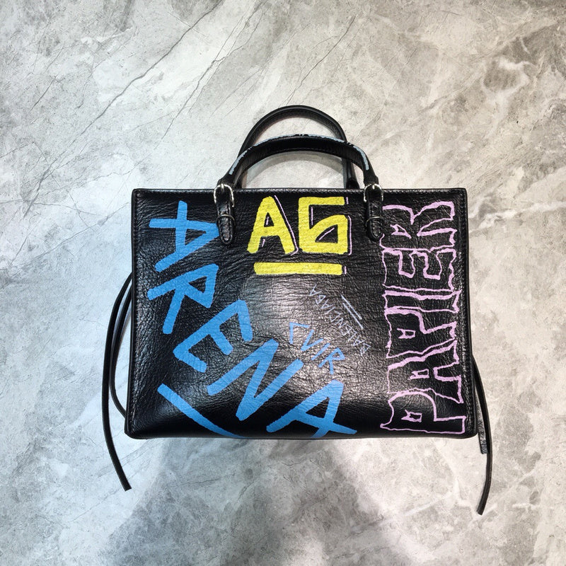 Glami-i - BG Lady Bags - 731