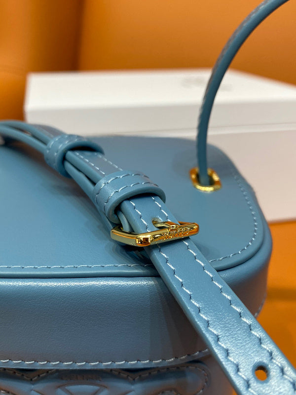 Glami-i - COL Lady Bags - 002