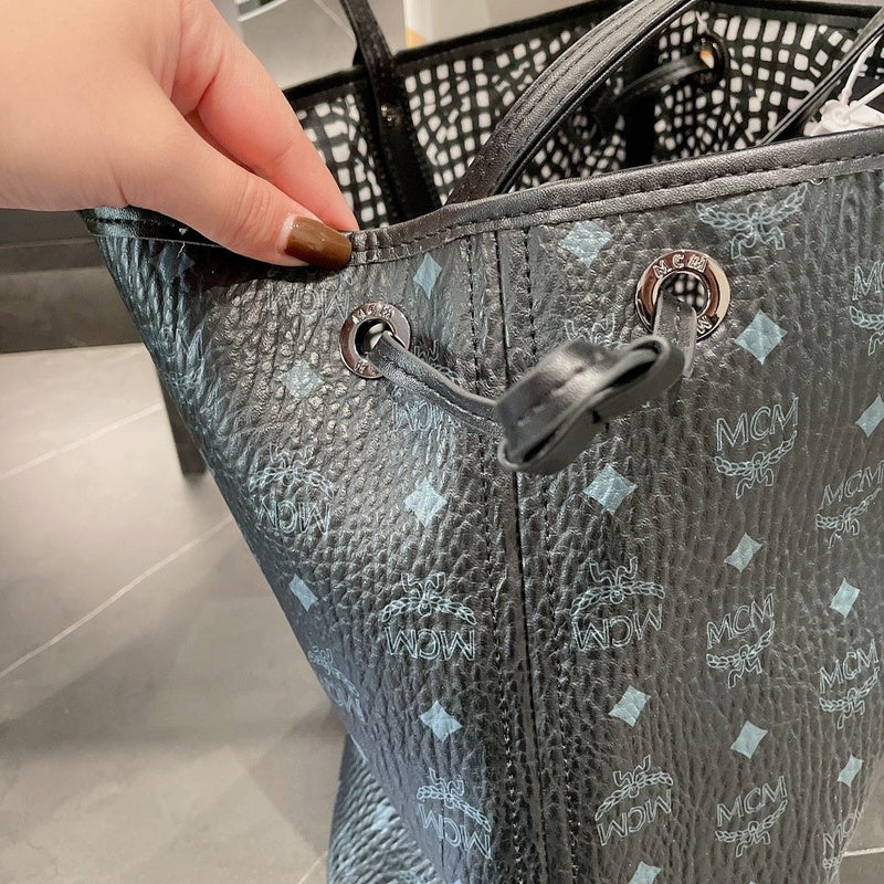 Glami- - MQM Bags - 166