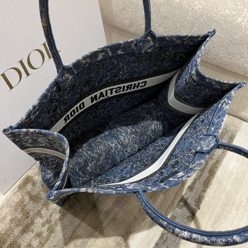 Glami - GLAMIr Bags - 2095