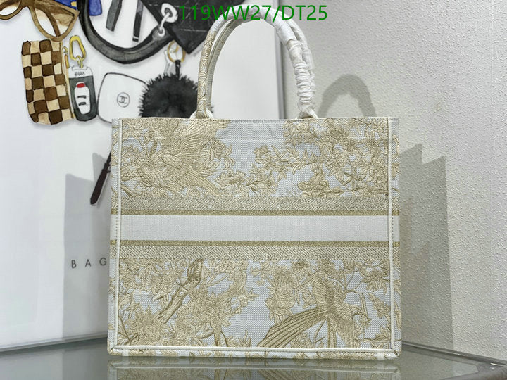 SAMCC - DOR Bags - 981