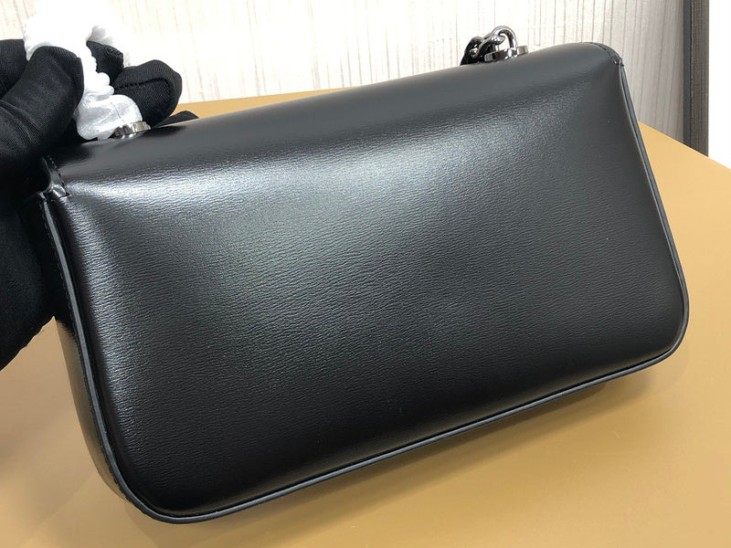 Glamy - COL Bags - 507