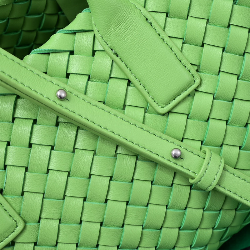 Glamy - BOV Bags - 633