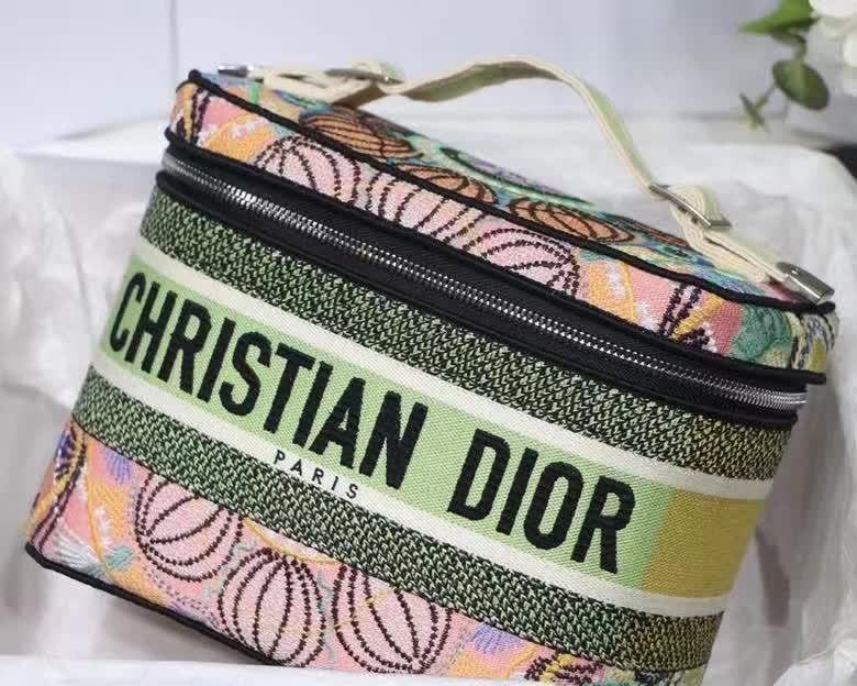 DOR Bags - Glami - 412