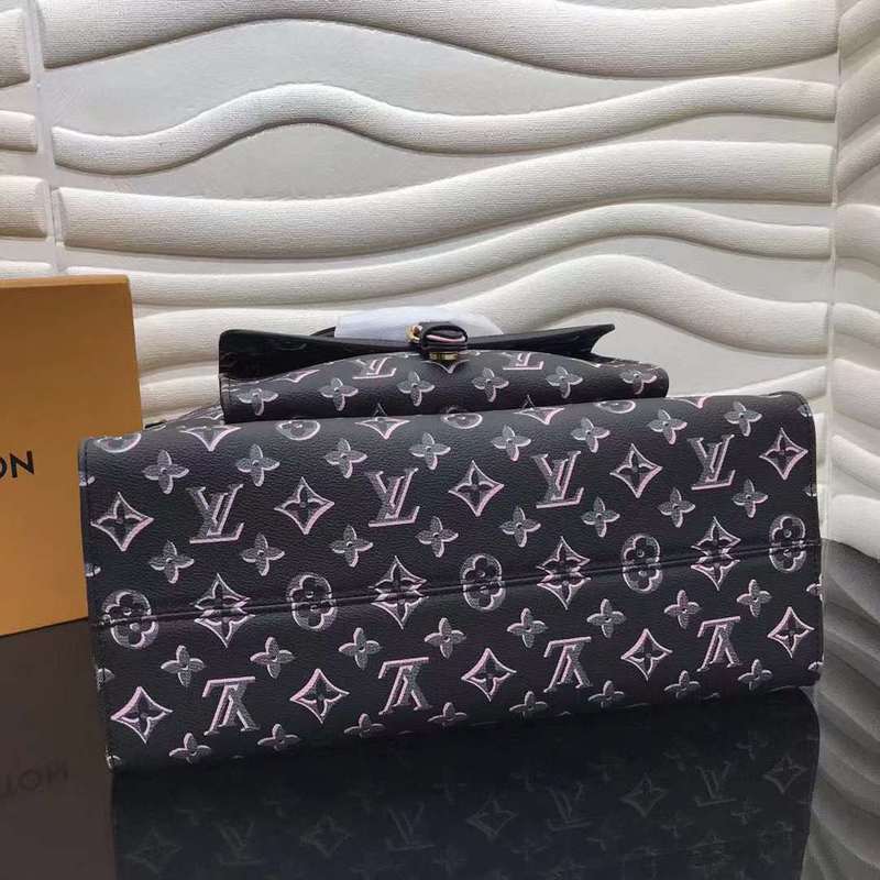 Glami- Glami- Lu-Vi bags - 11896