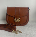Glami-i CAH Bags - 441