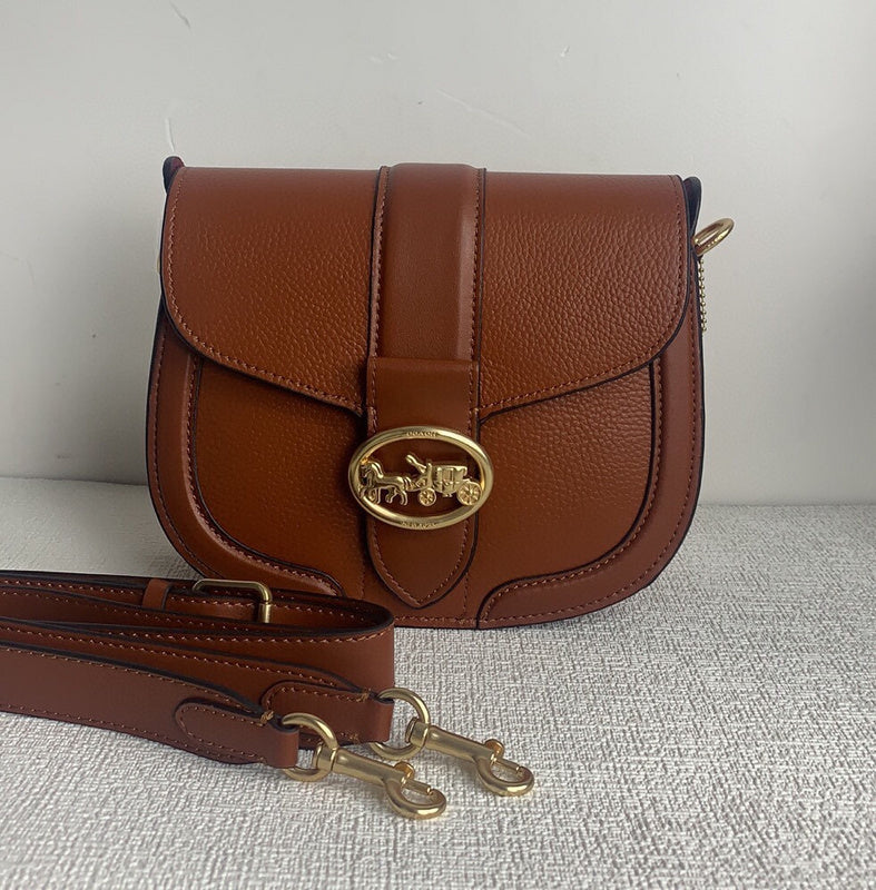Glami-i CAH Bags - 441