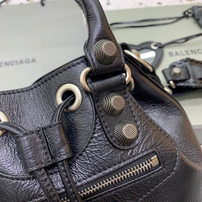 Glami-i - BG Lady Bags - 097