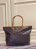 Glamy - GYO Bags - 1326