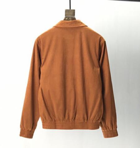 Glamy - LOV Clothes - 204