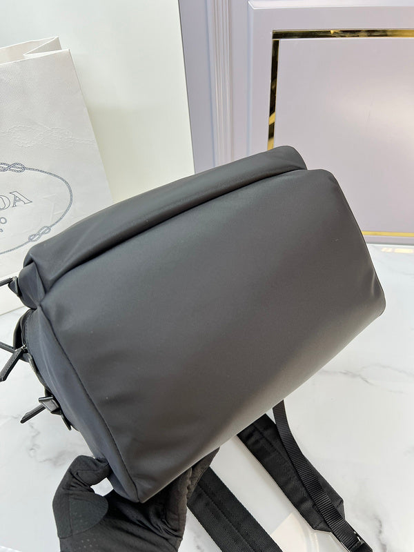 Glamy - PD Bags - 1035