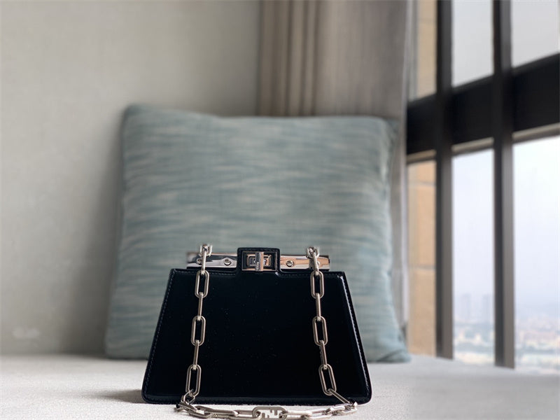 Glami - FDE Bags - 005