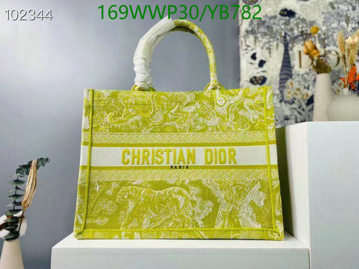 SAMCC - DOR Bags - 1461