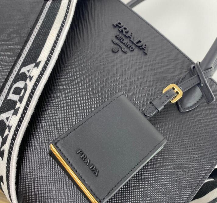 Glami-LAON - PD Bags - 175