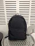 Glami - BG Bags - 140