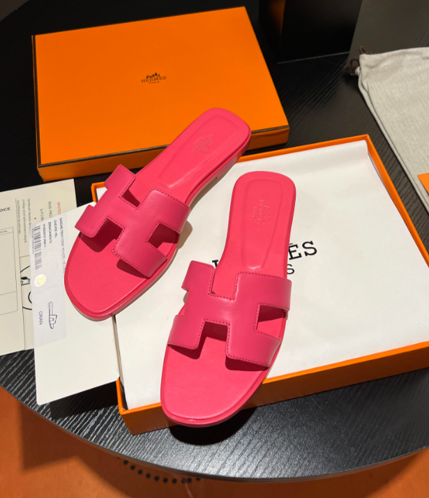 SAMC - HMS Women Shoes - 543