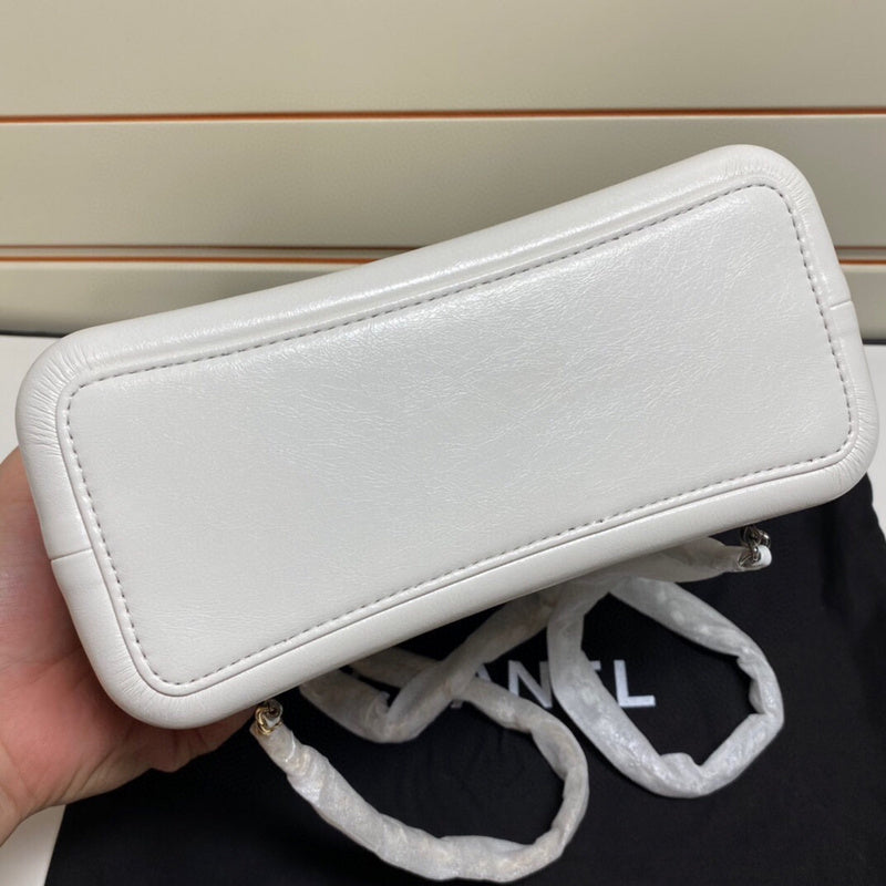 Satchel Bags - CHL Bags - 3953