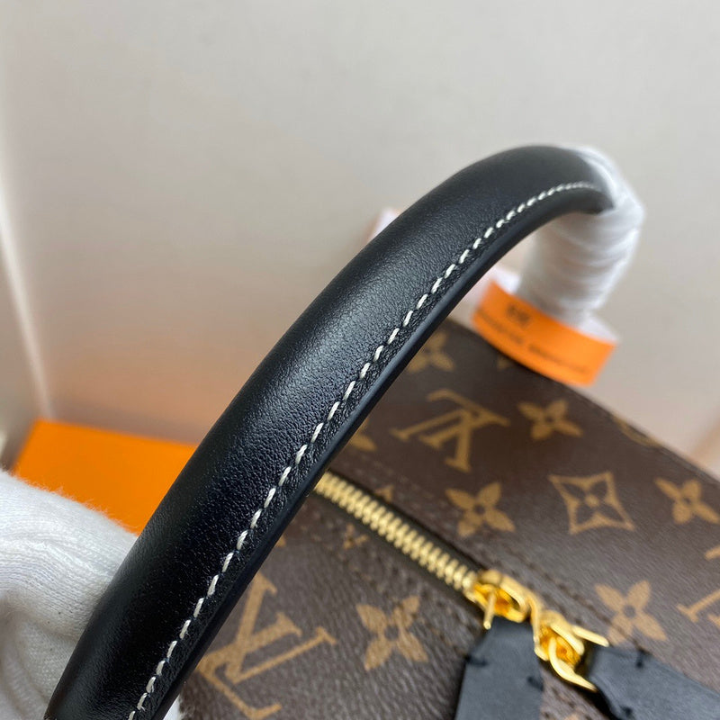 LOV2 Bags - Luxurious Bags  1866