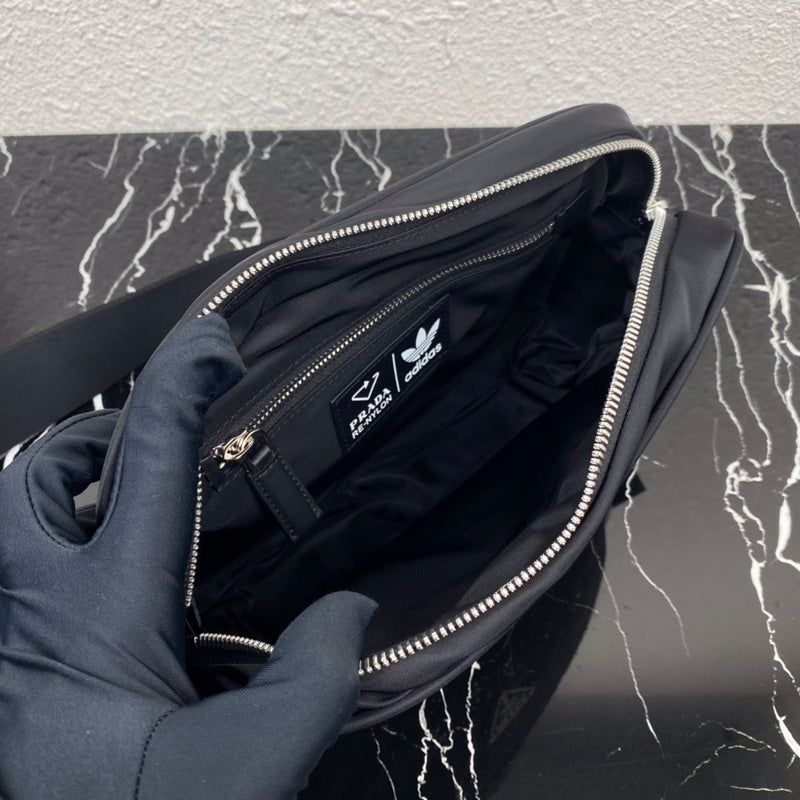 Glamy - PD Bags - 1542