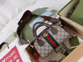 Glami-i GUKI Women Bags - 852