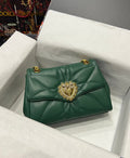 Glamy - DG bag - 379
