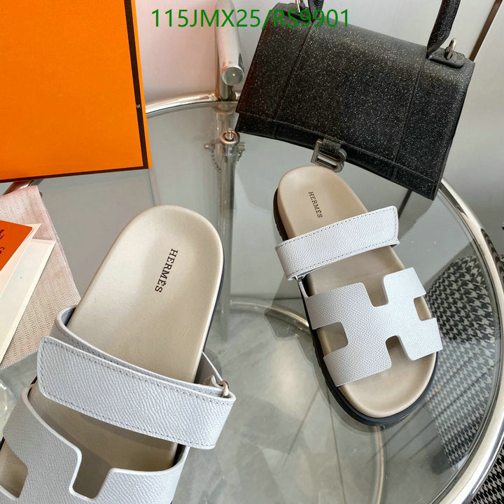 SAMC - HMS Women Shoes - 270