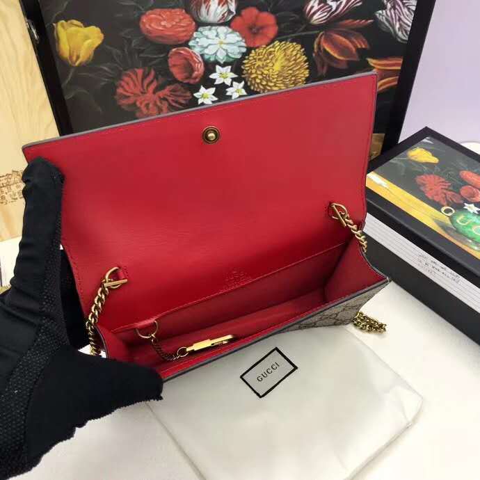 GlamI - GCI Bags - 593